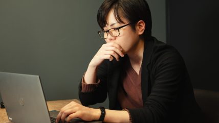 記事の画像