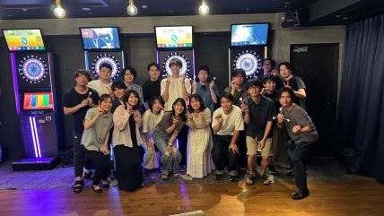 記事の画像