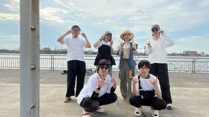 記事の画像