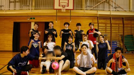 記事の画像