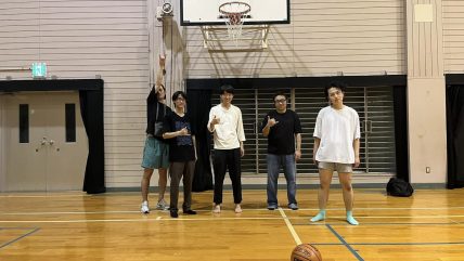 記事の画像