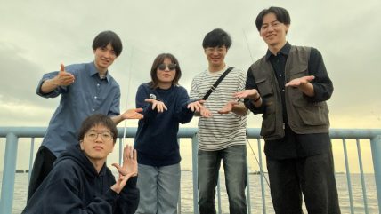 記事の画像