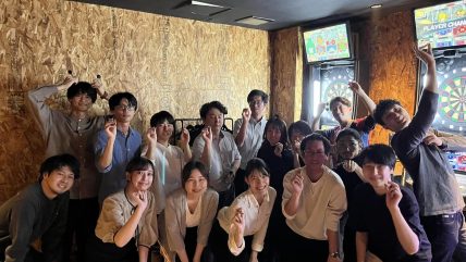 記事の画像