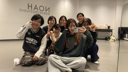 記事の画像