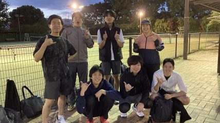 記事の画像