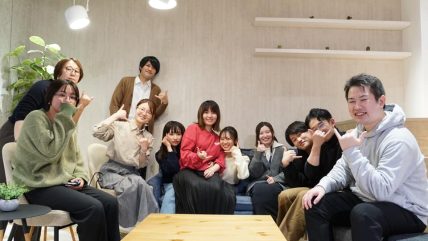 記事の画像
