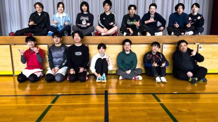 記事の画像
