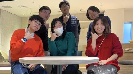 記事の画像