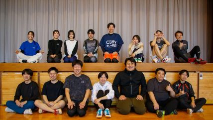 記事の画像