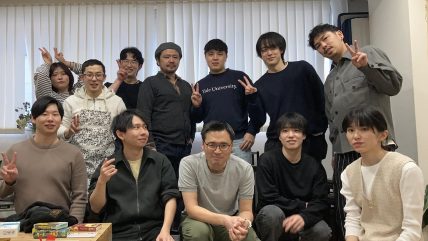 記事の画像