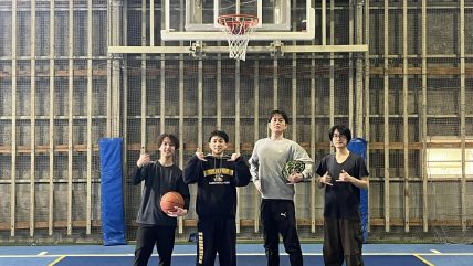 記事の画像