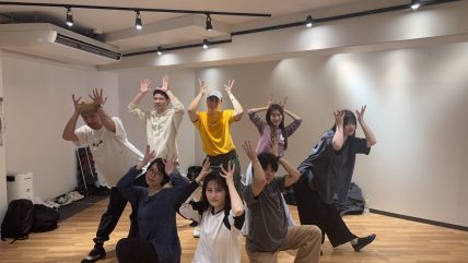 記事の画像