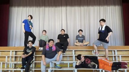 記事の画像