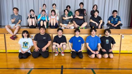 記事の画像