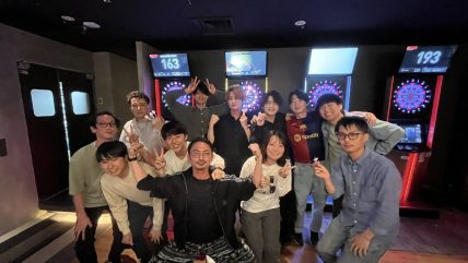 記事の画像