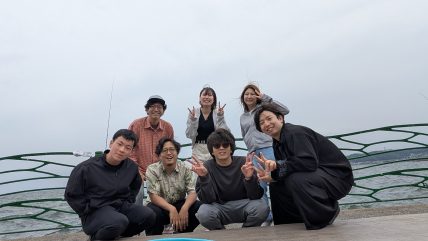 記事の画像
