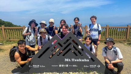 記事の画像