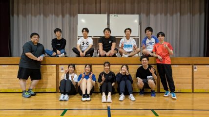 記事の画像