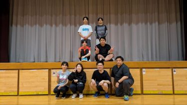 メインビジュアル
