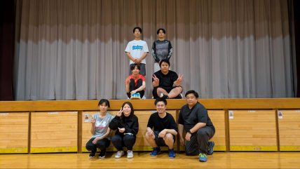 記事の画像