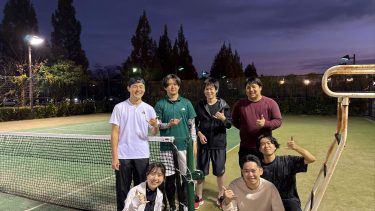 メインビジュアル