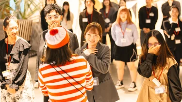 メインビジュアル