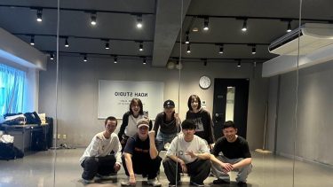 メインビジュアル