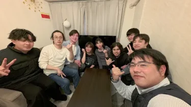 メインビジュアル