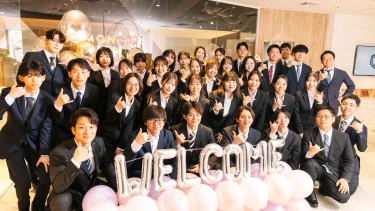 メインビジュアル