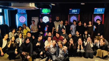 メインビジュアル