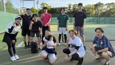 メインビジュアル