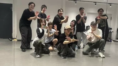 メインビジュアル