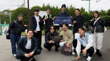 メインビジュアル