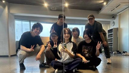 記事の画像