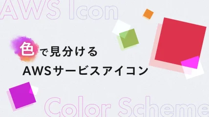 記事の画像
