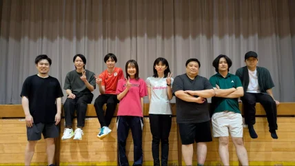 記事の画像