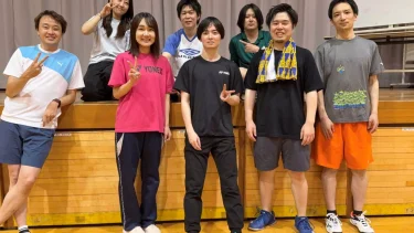 メインビジュアル