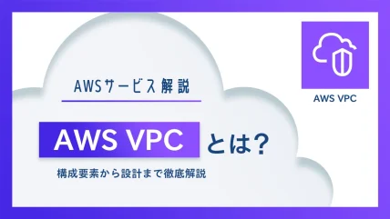 記事の画像