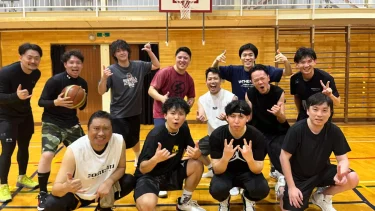 メインビジュアル