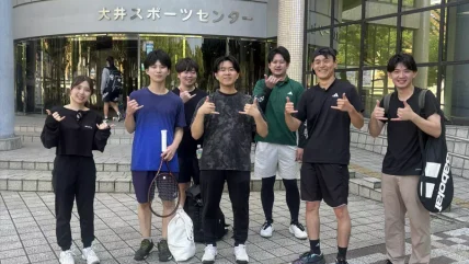 記事の画像